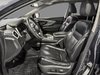 2017 Nissan Murano SL-14