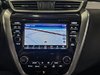 2017 Nissan Murano SL-21