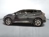 2017 Nissan Murano SL-5