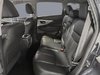 2017 Nissan Murano SL-24