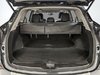 2017 Nissan Murano SL-25