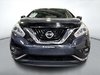 2017 Nissan Murano SL-7