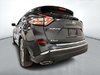 2017 Nissan Murano SL-4