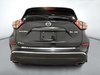 2017 Nissan Murano SL-3