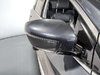 2017 Nissan Murano SL-9