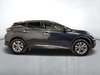 2017 Nissan Murano SL-1