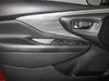 2018 Nissan Murano SL-6
