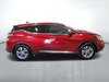 2018 Nissan Murano SL-5