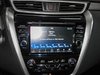 2018 Nissan Murano SL-13