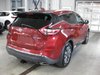 2018 Nissan Murano SL-4