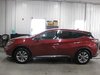2018 Nissan Murano SL-2