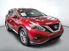 2018 Nissan Murano SL-0