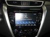 2018 Nissan Murano SL-13