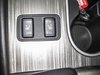 2018 Nissan Murano SL-16