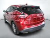 2018 Nissan Murano SL-3