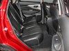 2018 Nissan Murano SL-20