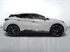 2020 Nissan Murano Platinum-1