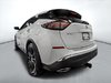 2020 Nissan Murano Platinum-4