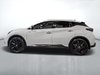 2020 Nissan Murano Platinum-5