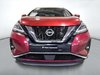 2020 Nissan Murano Platinum-7