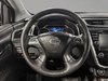 2020 Nissan Murano Platinum-15