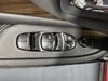 2020 Nissan Murano Platinum-12