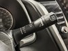 2020 Nissan Murano Platinum-19