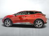 2020 Nissan Murano Platinum-5