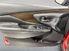 2020 Nissan Murano Platinum-11