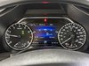 2020 Nissan Murano Platinum-20