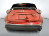 2020 Nissan Murano Platinum-3