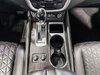 2020 Nissan Murano Platinum-24