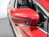 2020 Nissan Murano Platinum-9