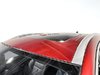 2020 Nissan Murano Platinum-8