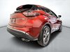 2020 Nissan Murano Platinum-2