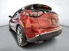 2020 Nissan Murano Platinum-4