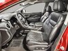 2020 Nissan Murano Platinum-13