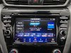 Nissan Murano SV AWD 2021-19