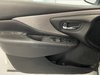 Nissan Murano SV AWD 2021-9
