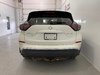 Nissan Murano SV AWD 2021-5