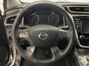 Nissan Murano SV AWD 2021-12
