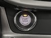 Nissan Murano SV AWD 2021-17