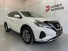 Nissan Murano SV AWD 2021-0