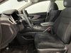 Nissan Murano SV AWD 2021-10