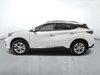 Nissan Murano SV AWD 2021-3