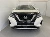 Nissan Murano SV AWD 2021-1