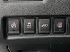Nissan Murano SV AWD 2021-16