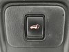 Nissan Murano SV AWD 2021-28