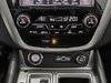 Nissan Murano SV AWD 2021-23