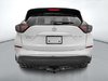 Nissan Murano SV AWD 2021-5